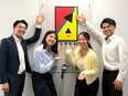 ITエンジニア◆フルリモあり／6年連続世界トップ10外資G／年休125日／土日祝休／有休消化率98％2