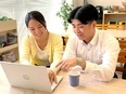 ITエンジニア◆フルリモあり／6年連続世界トップ10外資G／年休125日／土日祝休／有休消化率98％3