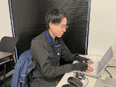ゲーム機・アトラクションのメンテナンススタッフ◆職種未経験OK／年休128日／土日祝休／好きを仕事に3