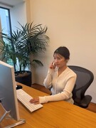 社長秘書（未経験歓迎）◆芦屋オフィスに勤務／完全週休二日制／ブライダル・時計など多彩な事業を展開1