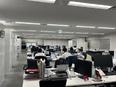 マンション管理営業◆未経験歓迎／土日祝休み／転勤なし／人物重視の採用！3