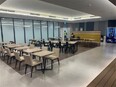 物流管理スタッフ◆未経験歓迎／家賃の最大70％補助／年間休日120日以上／完休2日／上場企業グループ2