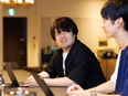 システムエンジニア◆フルリモートOK／フルフレックス／9連休OK／有休日数上限なし／PC・モニタ支給3