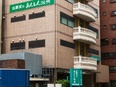 葬祭ディレクター◆9割が未経験／CMでおなじみのあんしん祭典／月給32万円／入社祝い金10万円3