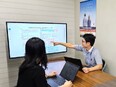 千葉県職員(一般行政・DX)◆民間経験を千葉の行政に活かす/賞与実績4.65ヶ月分/年間休日124日2