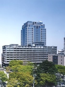 千葉県職員（一般行政・DX）◆民間経験を千葉の行政に活かす／賞与実績4.65ヶ月分／年間休日124日1