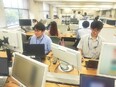 千葉県職員（一般行政・DX）◆民間経験を千葉の行政に活かす／賞与実績4.65ヶ月分／年間休日124日3