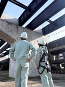 千葉県職員（土木・建築）◆民間経験を活かし千葉の未来を支える／年間休日124日／賞与4.65ヶ月分1