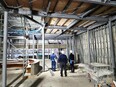 千葉県職員（土木・建築）◆民間経験を活かし千葉の未来を支える／年間休日124日／賞与4.65ヶ月分2