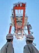 千葉県職員（電気・機械・化学・林業・水産・県立病院医事事務統括担当）◆昨年度賞与4.65ヶ月分1