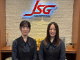 営業（未経験歓迎）◆賞与年4回／11時半出社・実働7時間／大型連休年3回／商談は先輩が担当／面接1回3