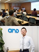 ヘルプデスク◆年間休日125日／残業月12hほど／資格取得支援制度あり！／自治体案件も多数1