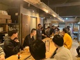 ヘルプデスク◆年間休日125日／残業月12hほど／資格取得支援制度あり！／自治体案件も多数3