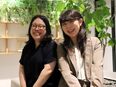 事務スタッフ（未経験歓迎）◆保険手続きを担当／在宅OK／年休120日／残業少なめ2