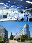 集合住宅のカスタマーサポート（未経験歓迎）◆賞与年2回／残業月5時間以下／有休取得率ほぼ100％！1