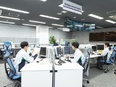 集合住宅のカスタマーサポート（未経験歓迎）◆賞与年2回／残業月5時間以下／有休取得率ほぼ100％！3