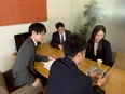 施工管理◆転職で月給7万円UP！さらに7万円昇給！／スキル・年収どちらもUP／入社祝い金最大10万円3