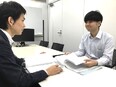 設備メンテナンス（未経験歓迎）◆空調や制御を担当／AIに代替されないスキル・資格／残業月平均10h2