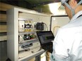 設備メンテナンス（未経験歓迎）◆空調や制御を担当／AIに代替されないスキル・資格／残業月平均10h3