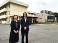 生駒市の公立校教員（小・中学校）◆子どもたち主体の学びを提供できる／土日祝休み／賞与実績4.6ヶ月分2