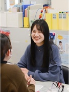 精神保健福祉士◆任期付職員／個別支援から地域全体のケア体制づくりまで携わる／年休125日／土日休み1