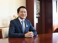 精神保健福祉士◆任期付職員／個別支援から地域全体のケア体制づくりまで携わる／年休125日／土日休み3