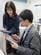 リフォーム営業（未経験歓迎）◆週3リモート可／年休125日／完休2日制／月給33万円～1