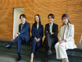 ITエンジニア（未経験歓迎）◆家賃95%負担／Web面接1回／在宅一部有／月収26万円可3