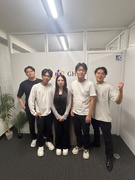 提案営業◆未経験歓迎／インセンティブあり／賞与年3回／11時出勤／残業なし／年休125日／土日休み1
