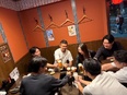提案営業◆未経験歓迎／インセンティブあり／賞与年3回／11時出勤／残業なし／年休125日／土日休み2