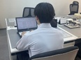 『かりんとう』のルート営業◆未経験歓迎／既存顧客100％／残業月10h以下／定着率90％／創業70年3