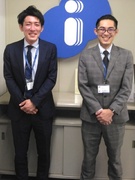 医療機器のルート営業(未経験歓迎)◆年休125日/昨年度賞与最大4ヶ月/2~3年の手厚い教育1