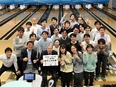 医療機器のルート営業(未経験歓迎)◆年休125日/昨年度賞与最大4ヶ月/2~3年の手厚い教育3