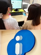 事務スタッフ（未経験歓迎）◆営業事務をはじめ幅広く活躍！／有休取得率約8割／賞与最大4ヶ月1