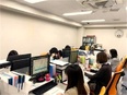 事務スタッフ（未経験歓迎）◆営業事務をはじめ幅広く活躍！／有休取得率約8割／賞与最大4ヶ月2