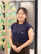 営業（未経験歓迎）◆売れる仕組み開発に挑戦！／年間休日125日／賞与年2回／時差出勤制度あり1