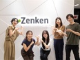 営業（未経験歓迎）◆売れる仕組み開発に挑戦！／年間休日125日／賞与年2回／時差出勤制度あり2