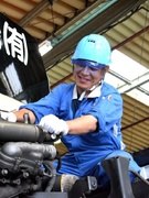 建設機械の整備士◆月給35万円～／残業月10ｈ以下／1週間で入社可能／賞与年3回／面接1回1