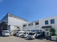 建設機械の整備士◆月給35万円～／残業月10ｈ以下／1週間で入社可能／賞与年3回／面接1回3