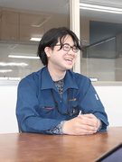 水産加工品の法人営業◆切り身や寿司ネタなど／未経験2年目で年収400万も目指せる／16時退社OK1