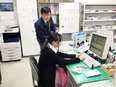 ルート営業◆創業78年の商社兼メーカー／決算賞与21年連続支給／賞与4.7ヶ月分／年間休日128日3