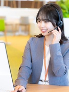 SV職◆未経験歓迎／東証プライム上場グループ／年休122日／面接1回のみ／月給28万円～1