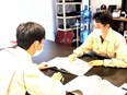 消防設備の設置スタッフ◆未経験歓迎／初年度想定月収30万円／残業月平均20h／年休120日／土日祝休2