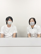 フィルム型太陽電池の製造スタッフ◆1年中快適な室温／年休125日／毎月有休を消化する社員も1