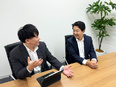 社長専属ドライバー◆年休120日／運転は1日2時間程度／待機中の過ごし方自由／賞与最大5ヶ月分2