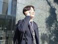 人材コーディネーター（未経験歓迎）◆年休125日＆残業少なめ／インセン＋早期昇格で着実に稼げる2