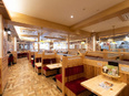 『コメダ珈琲店』の店舗運営スタッフ◆オープニングスタッフ／未経験・ブランク歓迎／賞与年2回／週休2日3