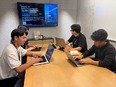 ポスティング広告の企画提案営業（未経験歓迎）◆反響メイン／売上業界トップクラスの急成長ベンチャー！2