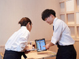やよい軒の店長（未経験可）◆選べる勤務コース／月給34.9万円以上／年休122日／昨年度賞与4ヶ月分2