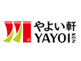 やよい軒の店長（未経験可）◆選べる勤務コース／月給34.9万円以上／年休122日／昨年度賞与4ヶ月分3